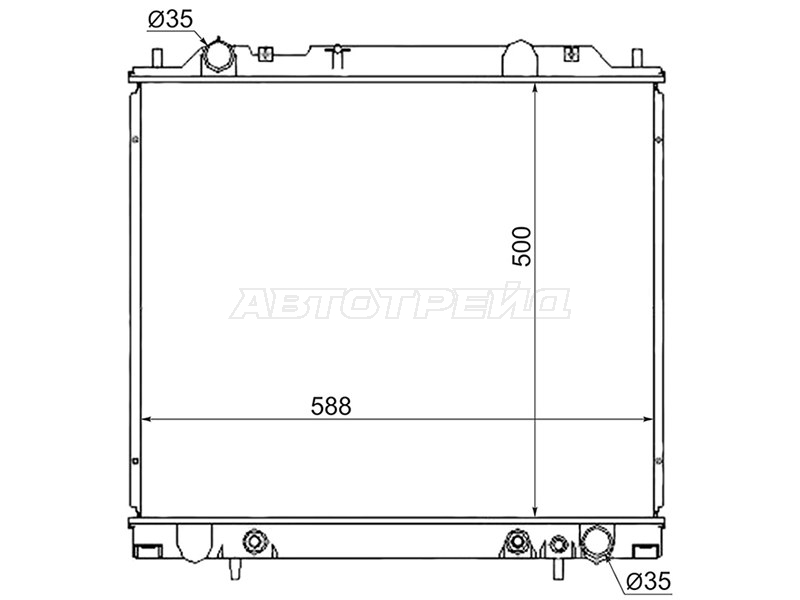 SAT MC0005-2.8