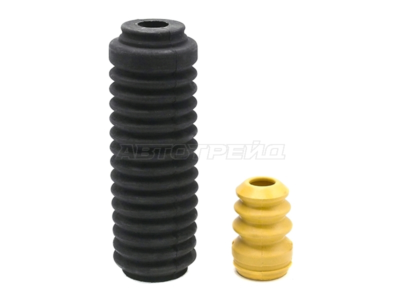 SAT ST-54050-5V010