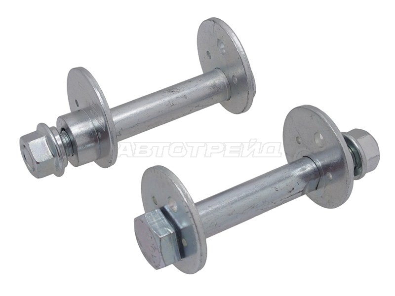 Болт эксцентрика Kia Sorento 02-09 / Mohave 08-19