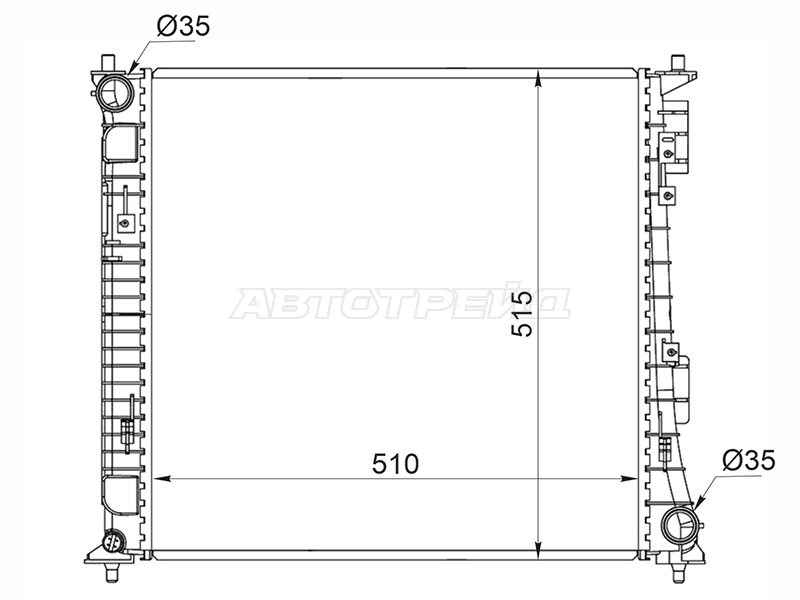 SAT ST-10-0178