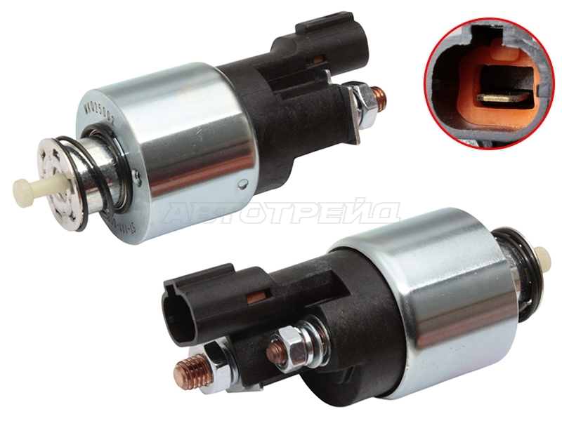 SAT ST-36100-2E200