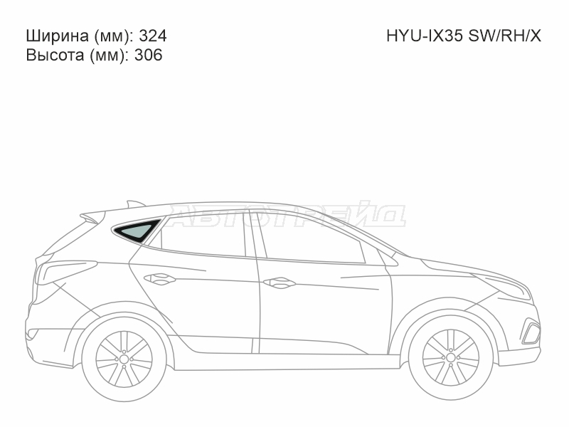 Изображения стекла
