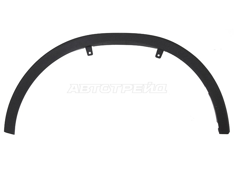 SAT ST-109-0002