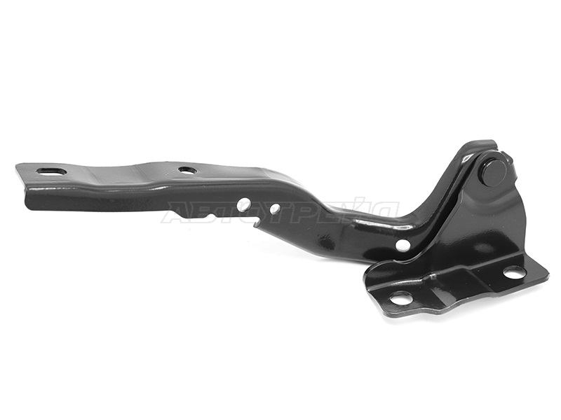 Петля капота Chery Tiggo 4 17-23 / Tiggo 4 Pro 20- (Слева)