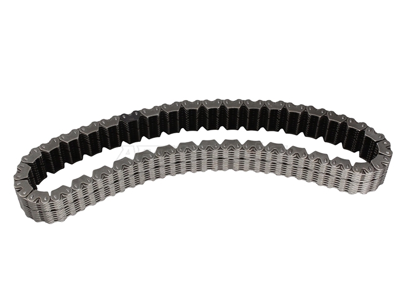 SAT ST-33152-0W419