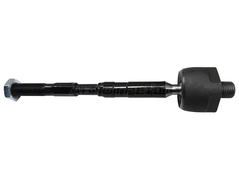 HOSU HSSR0175