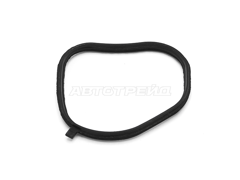 Прокладка впускного коллектора Honda Accord 08-20 / Civic 05-12 R18A;R18A1;R18A2;R20A;R20A3