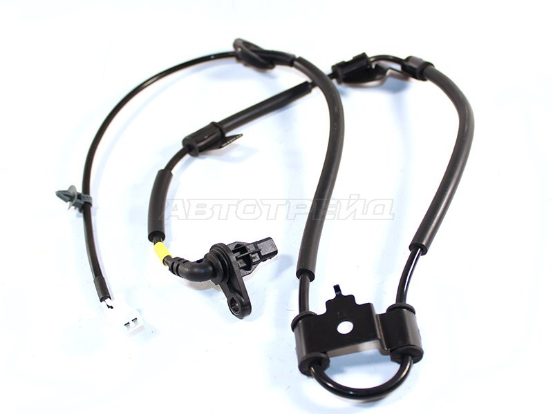 Датчик ABS Hyundai Tucson 04-09 / Kia Sportage 06-07 (Сзади/ Справа)