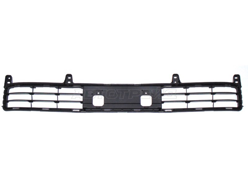 SAT ST-TY92-000G-A0