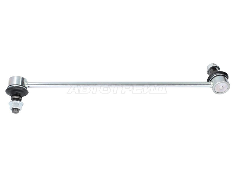 SAT ST-54830-2B000