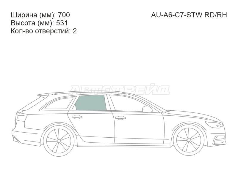Изображения стекла