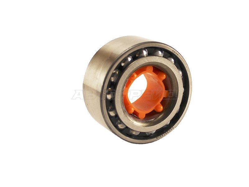 KOYO DAC3872W-8CS81