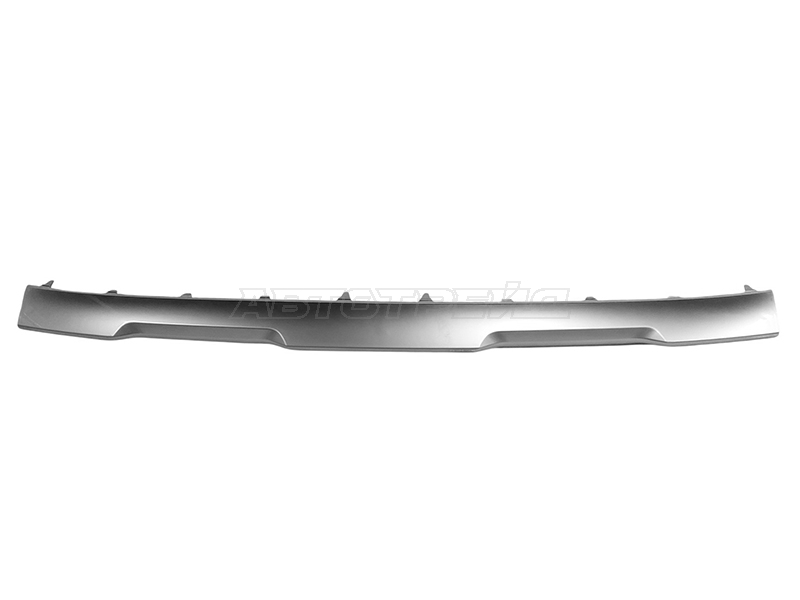 SAT ST-93-0059