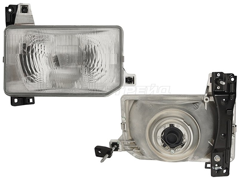 TYC 20-3195-01-6B