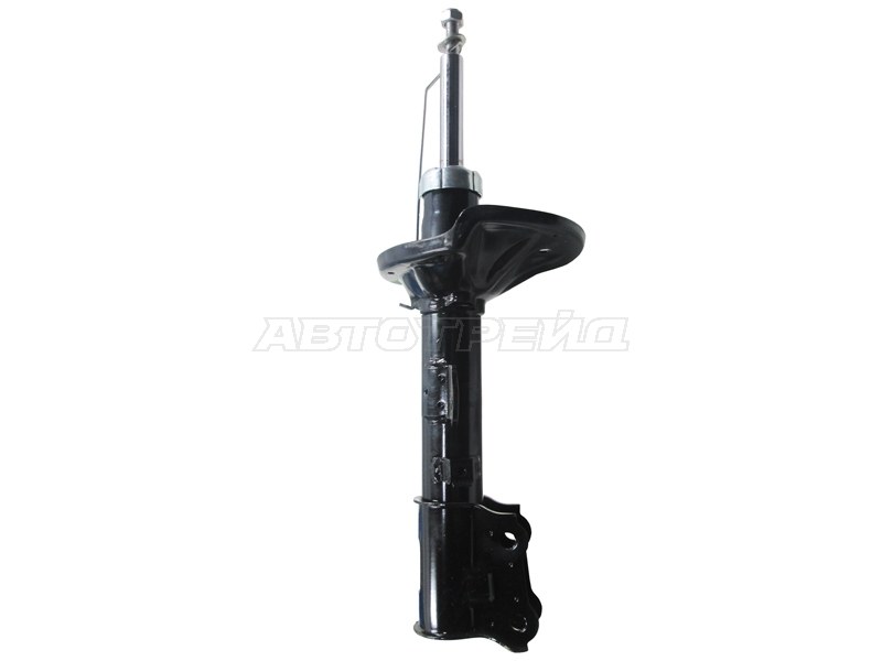 Стойка задняя Hyundai Avante 00-06 (Слева)