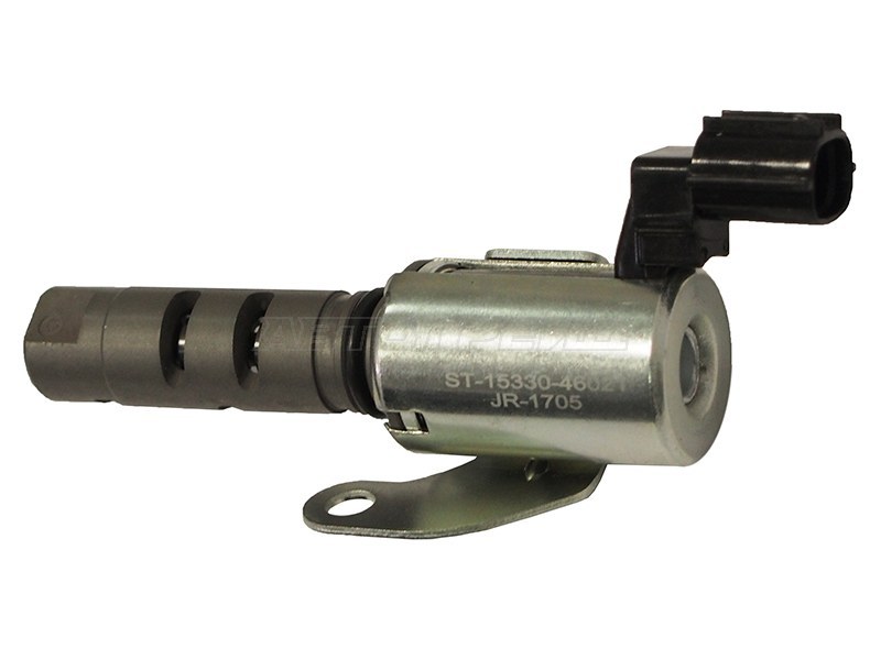 Датчик VVT-I Toyota Crown 99-07 / Mark II 00-04 1JZFSE;2JZFSE