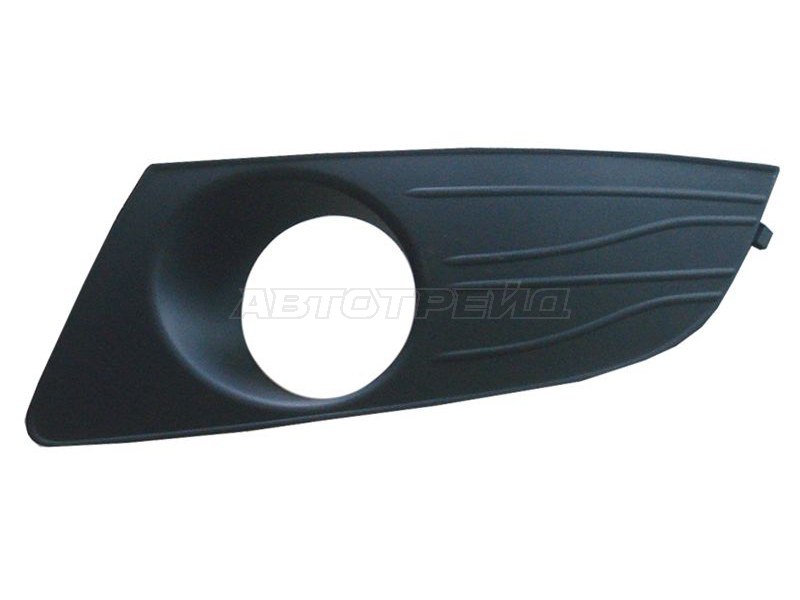 SAT ST-DC01-219-A2