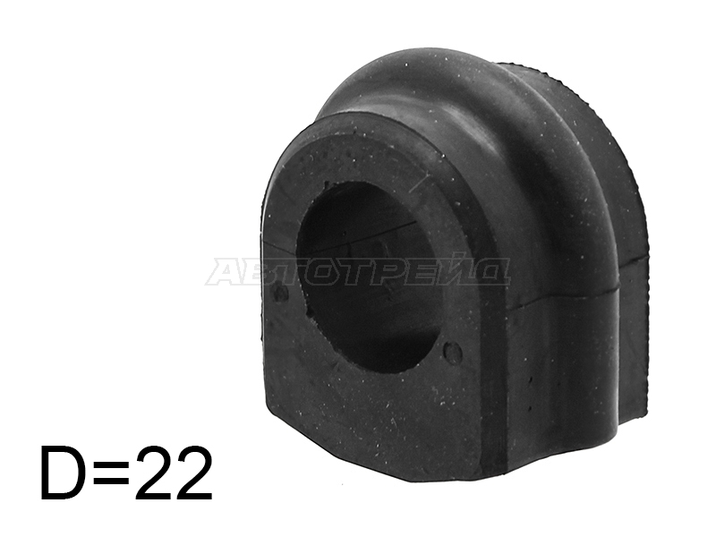 SAT ST-54613-5V022