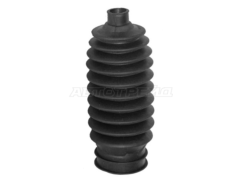 Пыльник рулевой рейки Honda Civic 05-12 / Civic USA 05-08