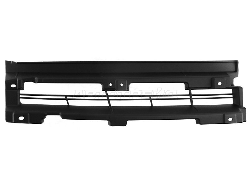 SAT ST-HD30-093-1
