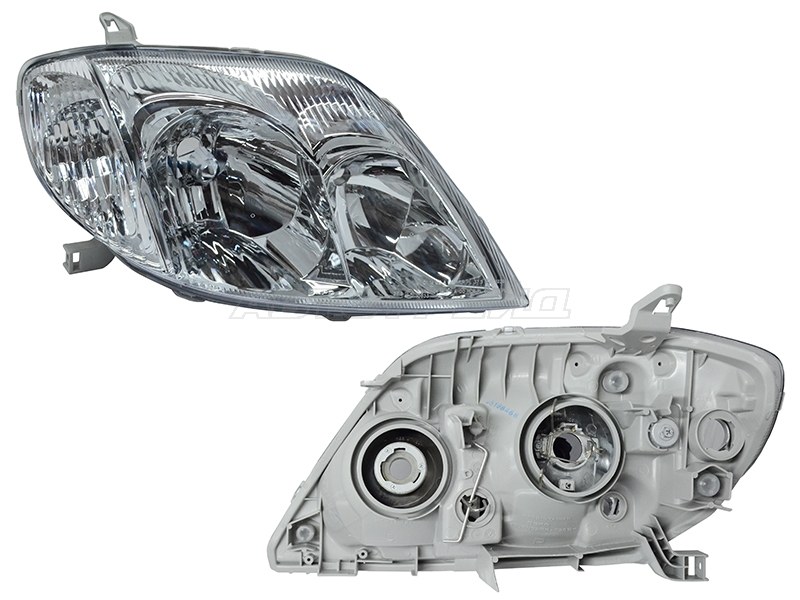 DEPO 212-11C9R-LD-EM