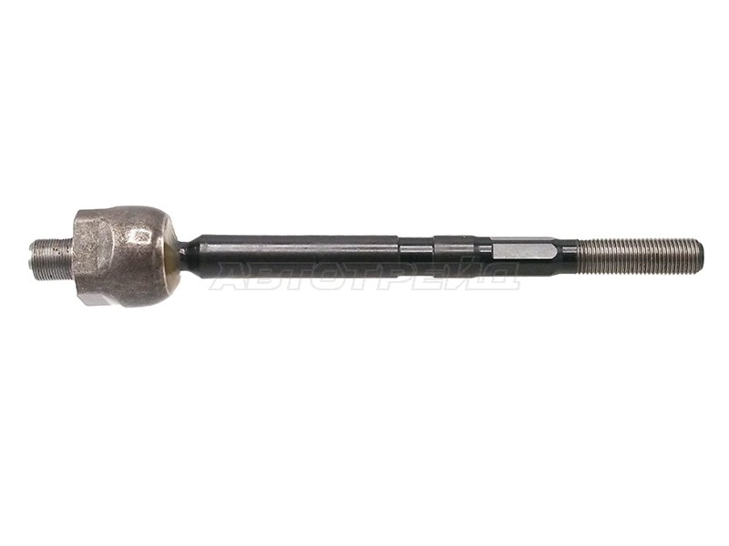 555 SR-H130