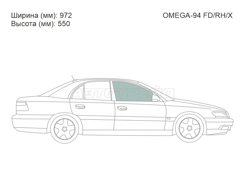 Изображения стекла