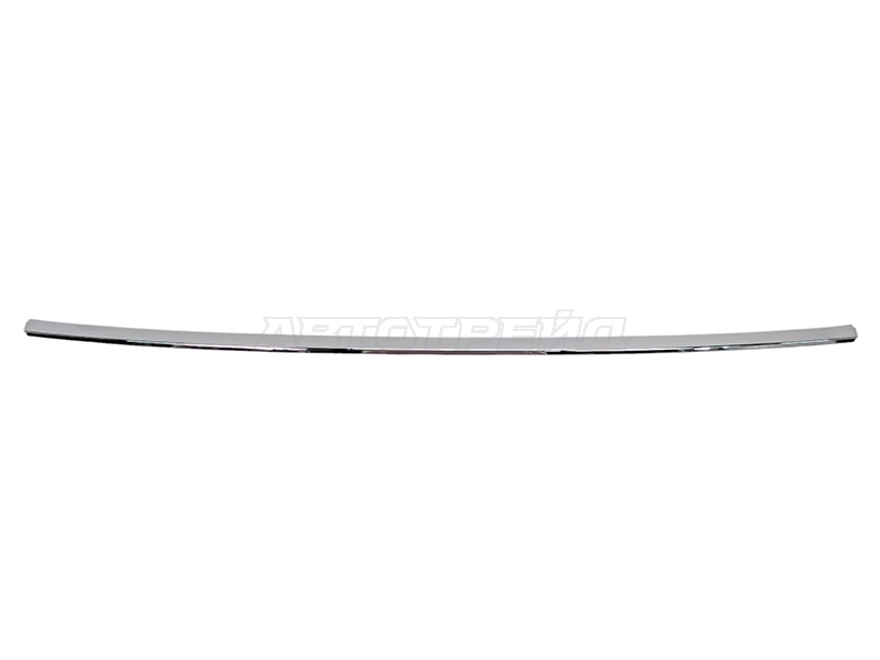 SAT ST-78-0026