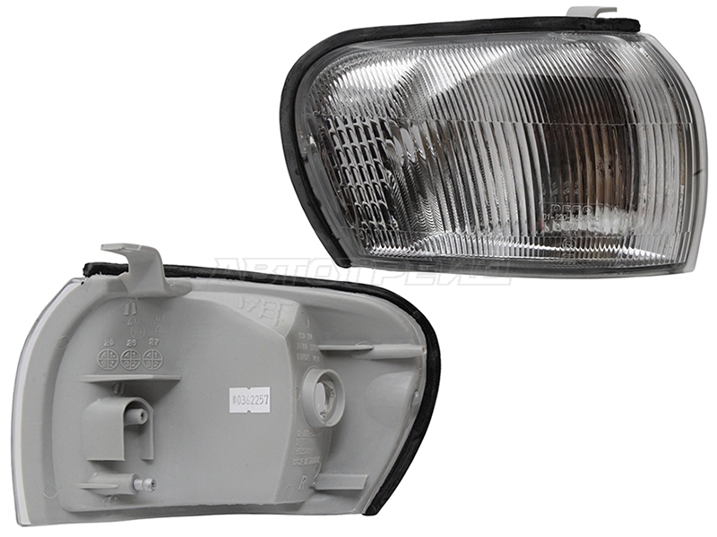 DEPO 220-1504R-AE