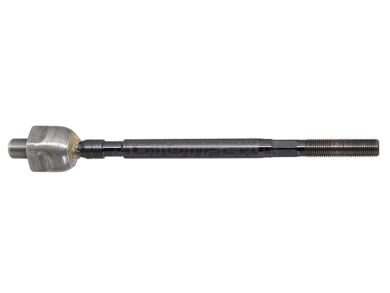 555 SR-N680