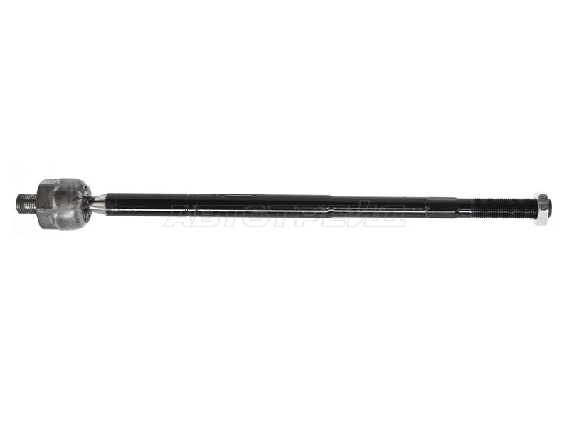 HOSU HSSR0146