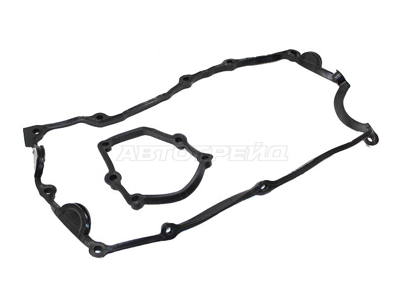 Прокладка клапанной крышки BMW 1-Series 04-13 / 3-Series 01-10 N42B20;N46B20