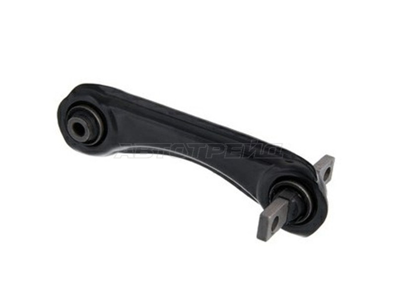 Рычаг подвески Honda Civic 91-00 / Civic Ferio 91-00 (Сверху/ Сзади/ Справа)