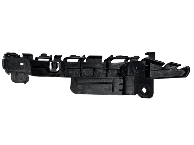 SAT ST-CV42-000B-2