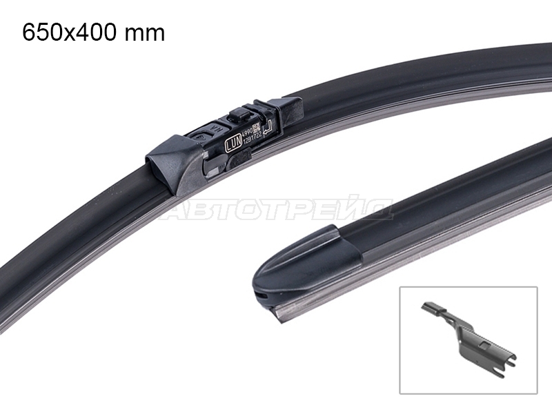 DENSO DF-280