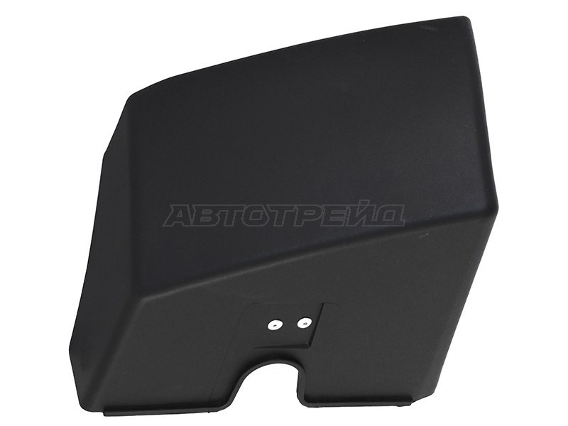 SAT ST-DT73-521M-A2