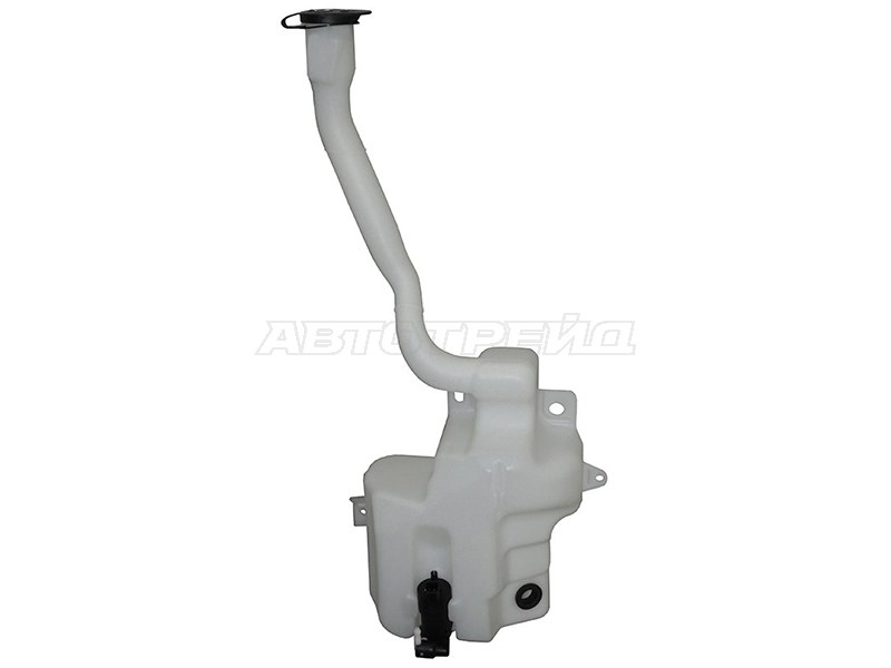 SAT ST-FD90-101-0