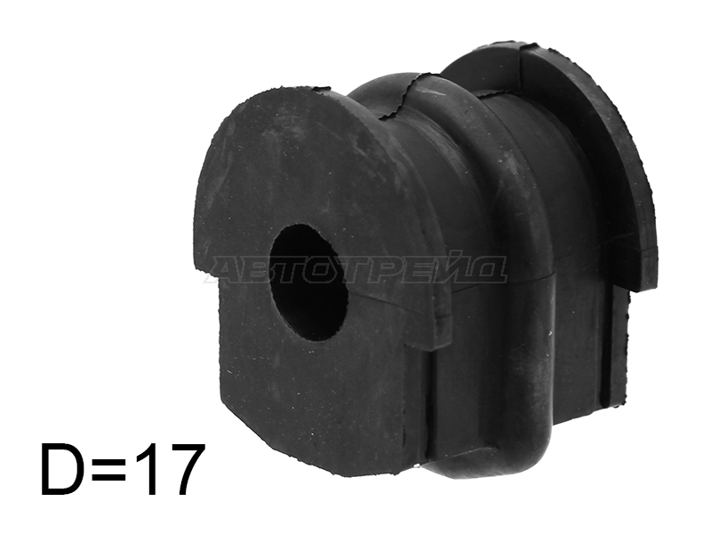 SAT ST-56243-1AD0A