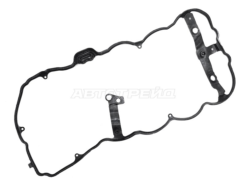 Прокладка клапанной крышки Toyota Passo 10-16 / Probox 14- 1NRFE