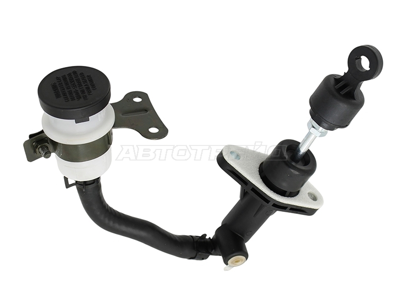 Цилиндр сцепления главный Hyundai Elantra 00-09 / Accent 94-99 D4EA;G4DF;G4ED;G4GC;G4GR