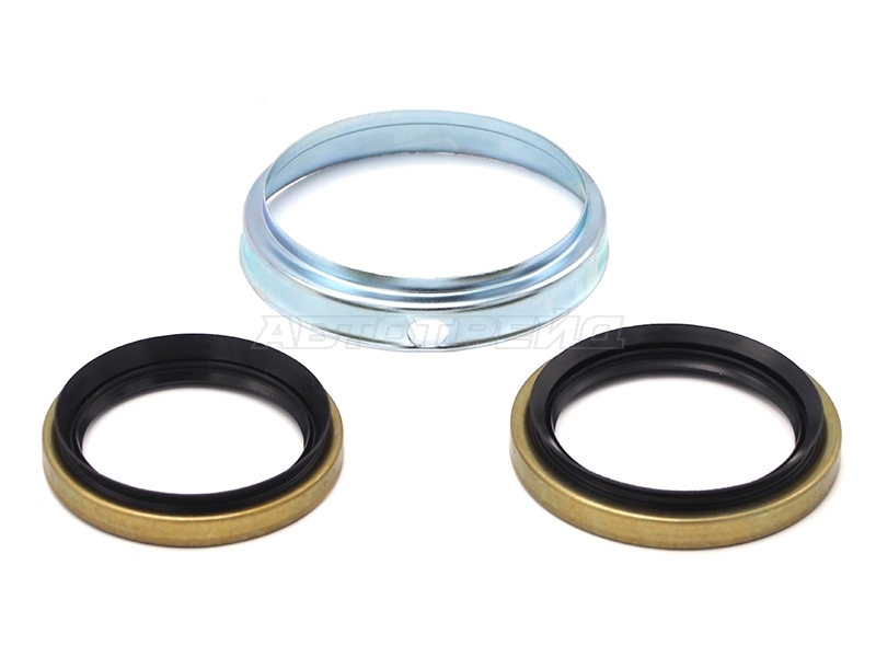 NOK BD1695-H0