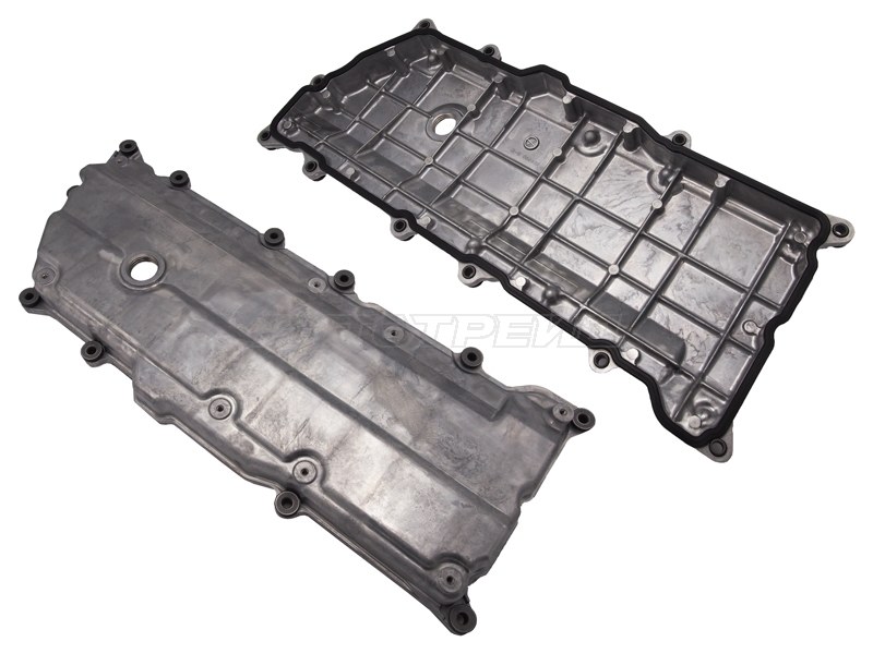 ISUZU 8-97331-361-2