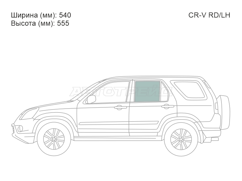 Изображения стекла