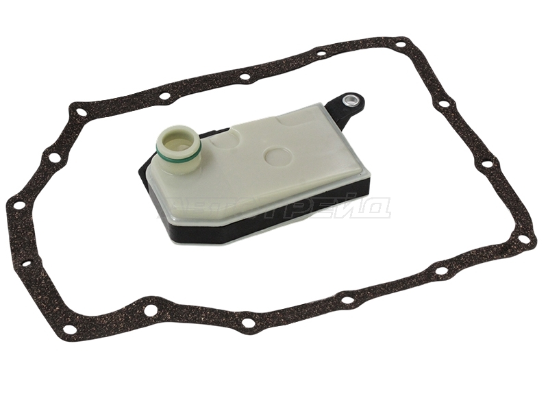 Фильтр АКПП Mazda 3 16-19 / CX-5 14-17