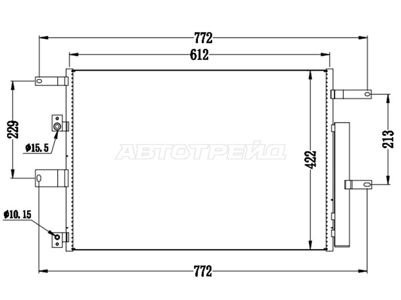 SAT ST-47-0131