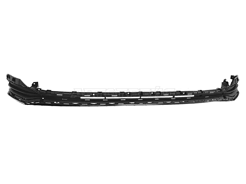 SAT ST-HN38-000S-A0