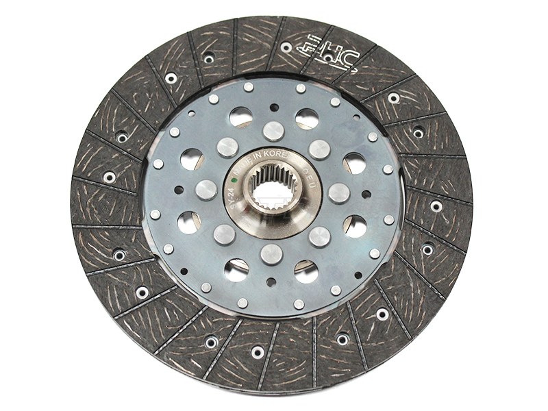 PHC SY-24