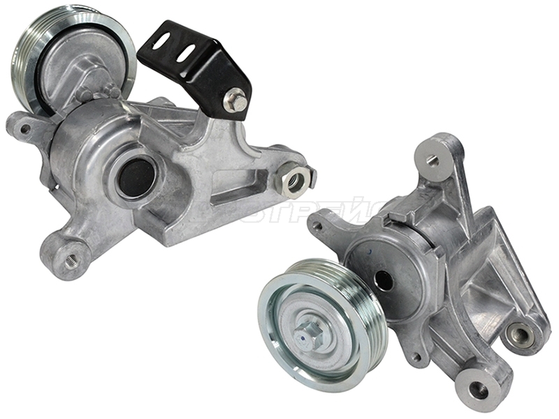 Натяжитель Toyota Camry (XV40) 06-11 / Lexus HS 09-18