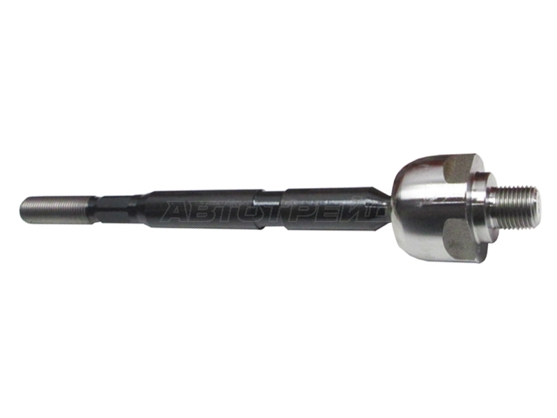 555 SR-N580