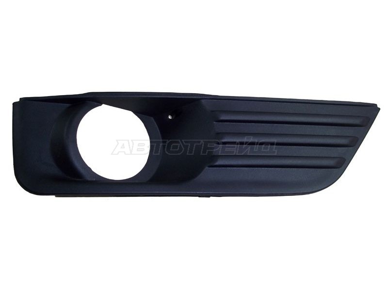 SAT ST-FDA5-219-1
